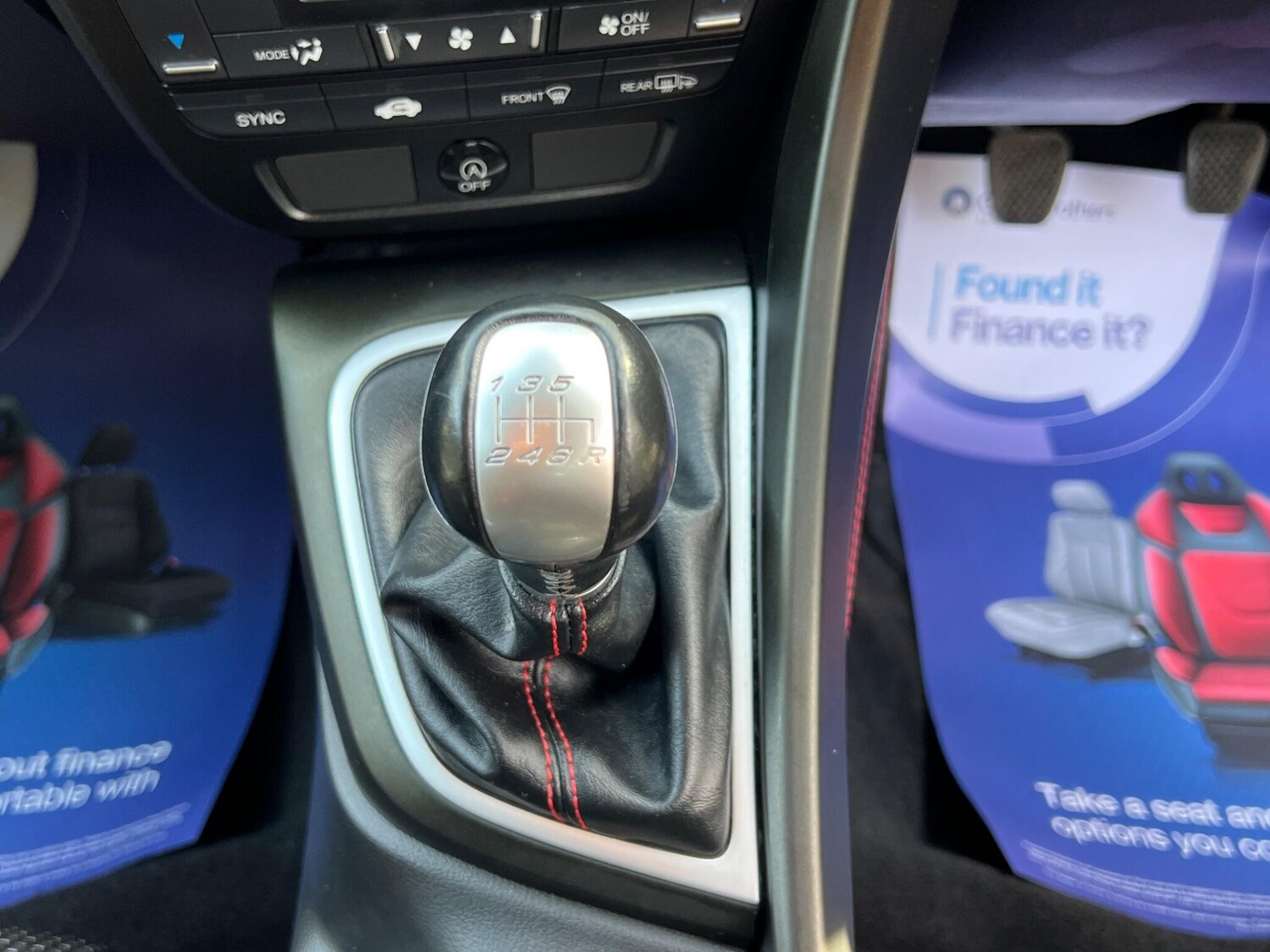 Used Honda Civic 2018 for sale - 78170180: Photo 46