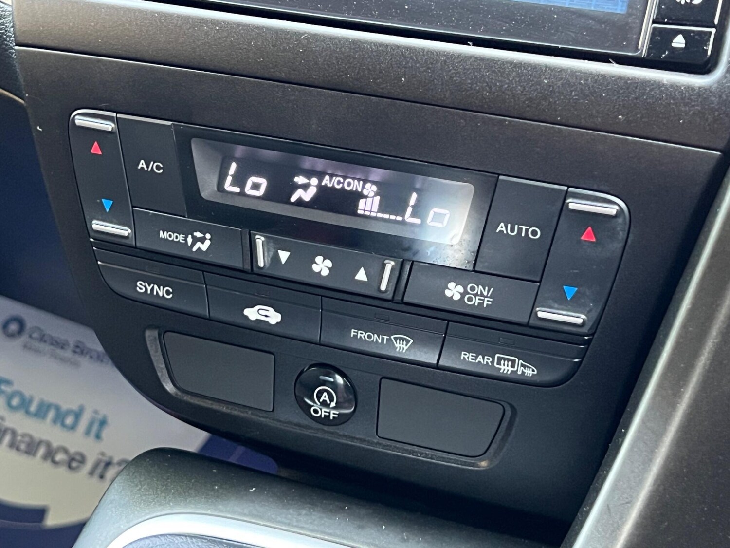 Used Honda Civic 2018 for sale - 78170180: Photo 47