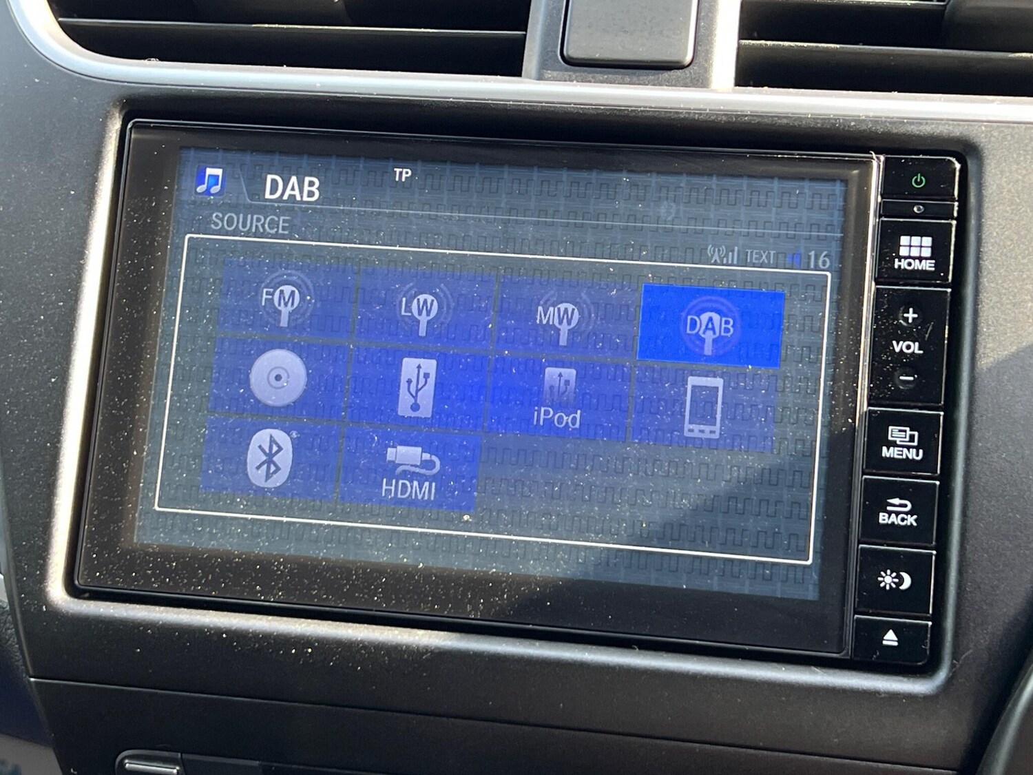 Used Honda Civic 2018 for sale - 78170180: Photo 48