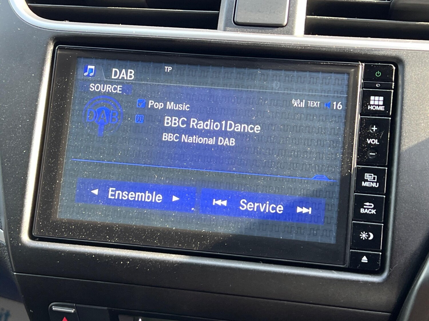 Used Honda Civic 2018 for sale - 78170180: Photo 49