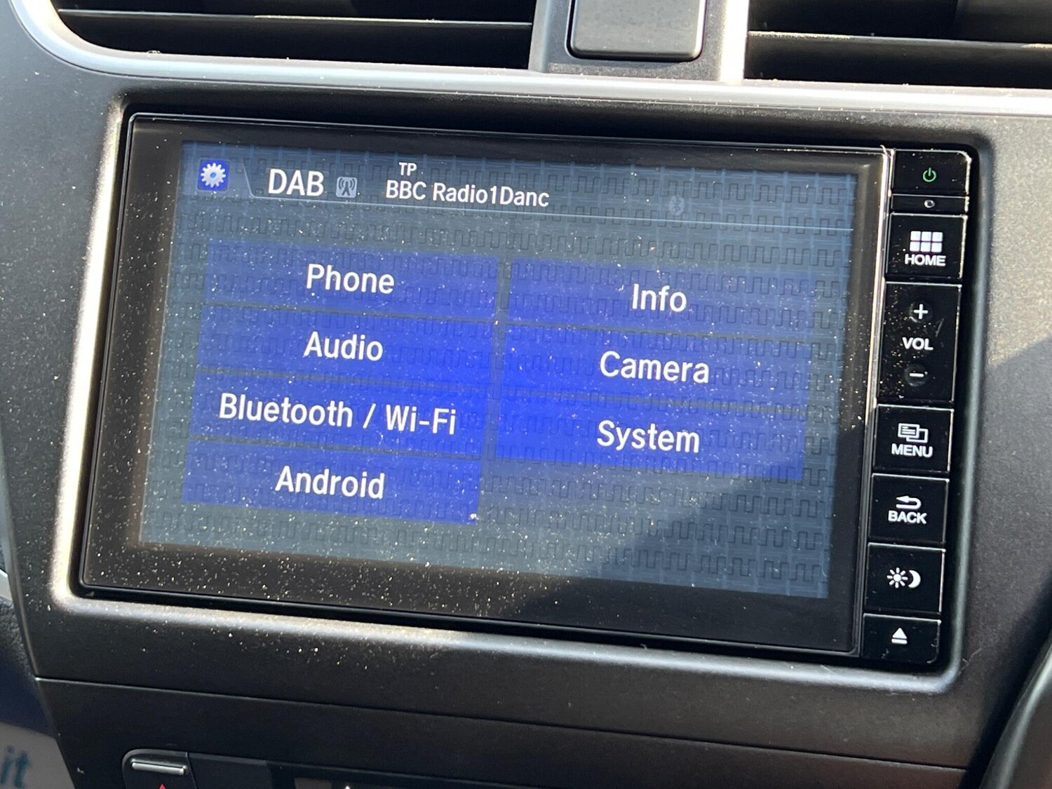 Used Honda Civic 2018 for sale - 78170180: Photo 50