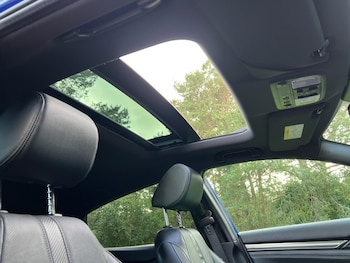 Used Honda Civic 2018 for sale - 78892006: Photo