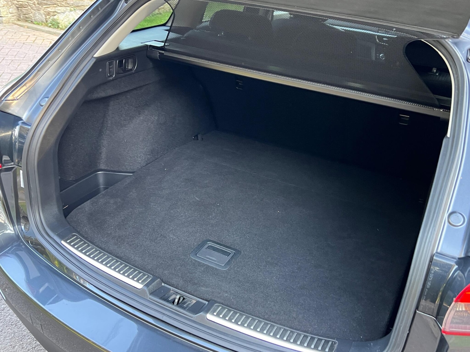 Used Mazda Mazda6 2013 for sale - 76953905: Photo 16