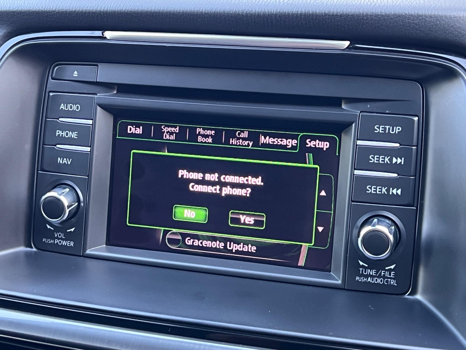 Used Mazda Mazda6 2013 for sale - 76953905: Photo 25