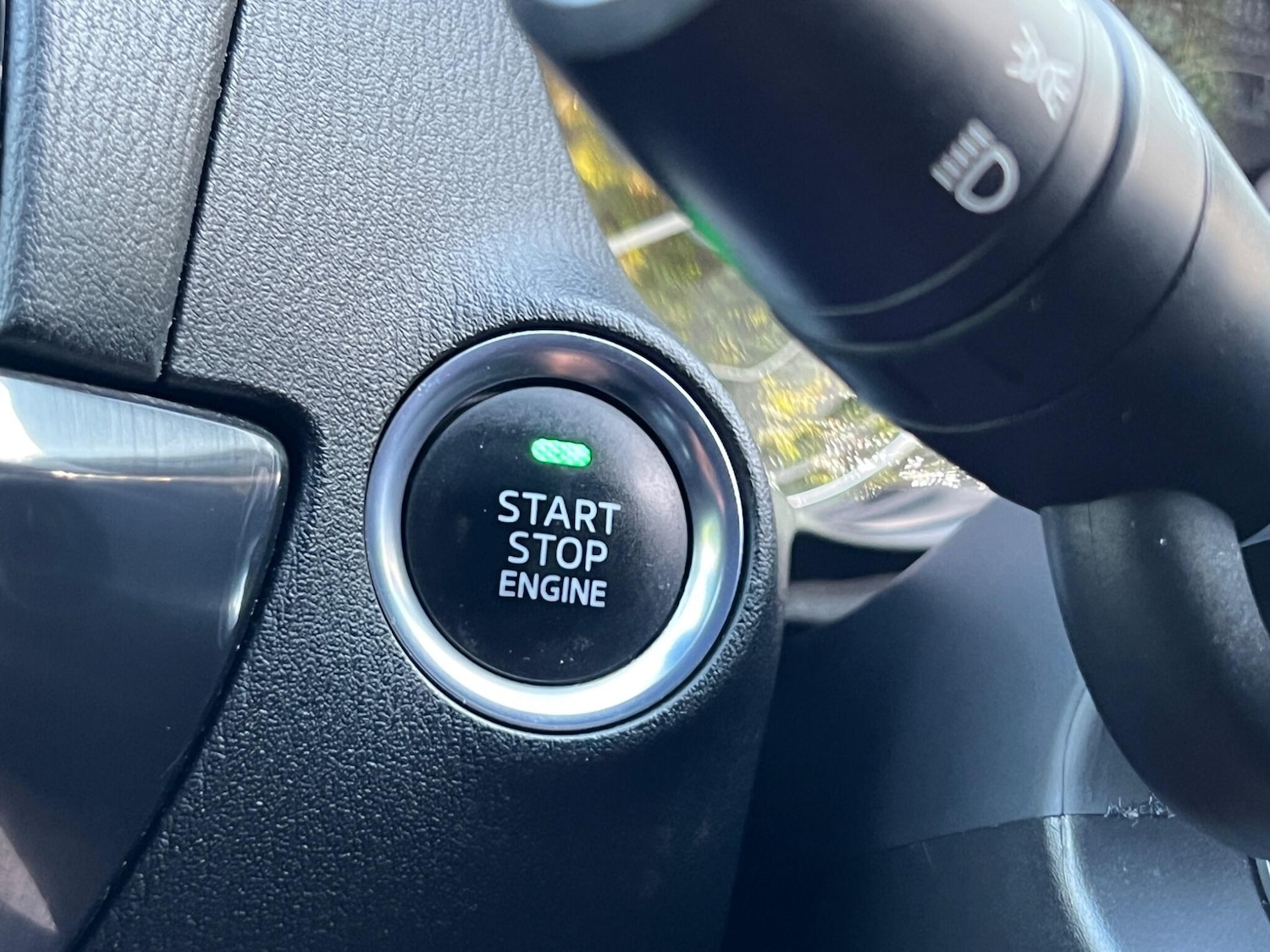 Used Mazda Mazda6 2013 for sale - 76953905: Photo 28