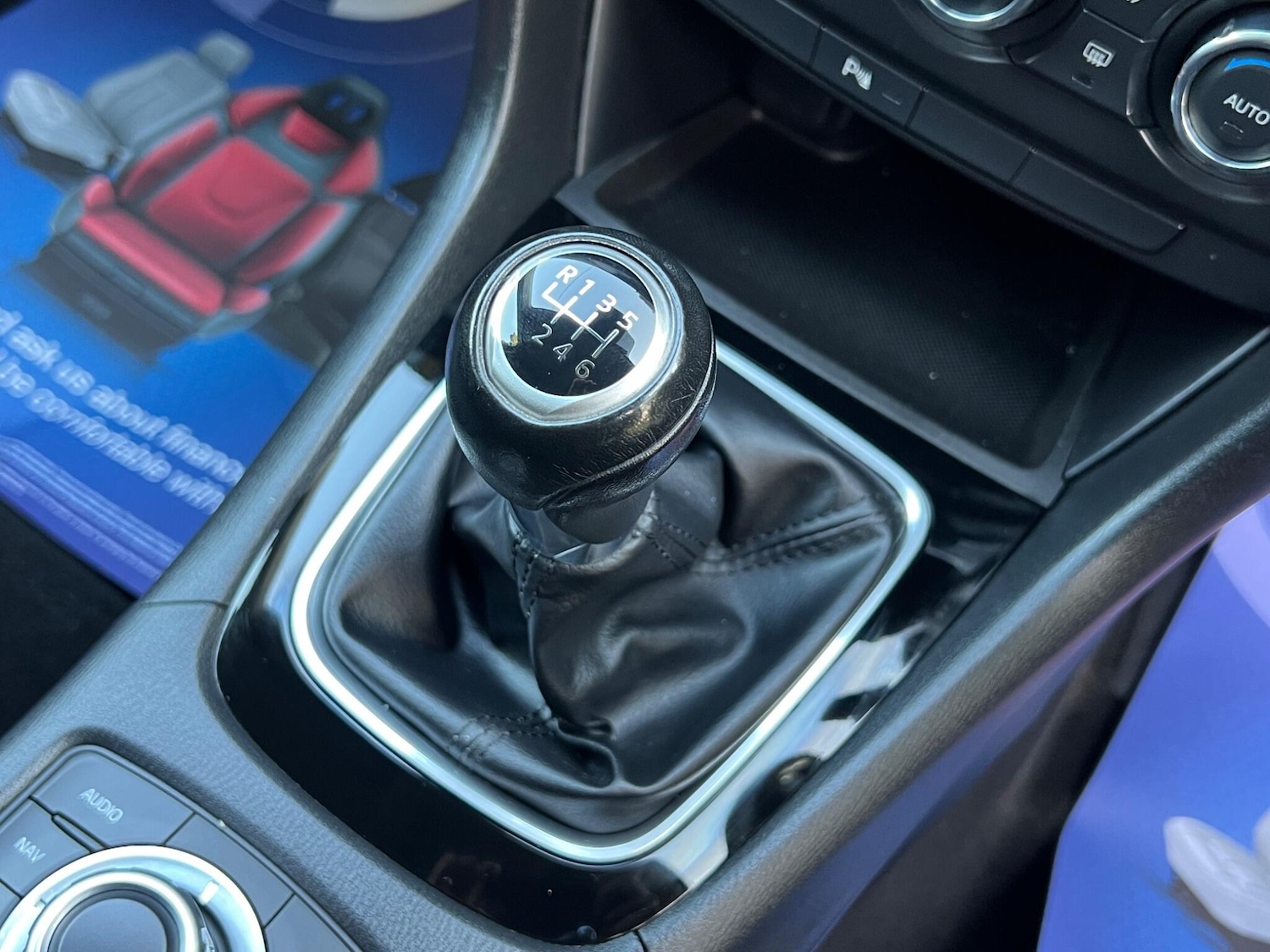 Used Mazda Mazda6 2013 for sale - 76953905: Photo 31