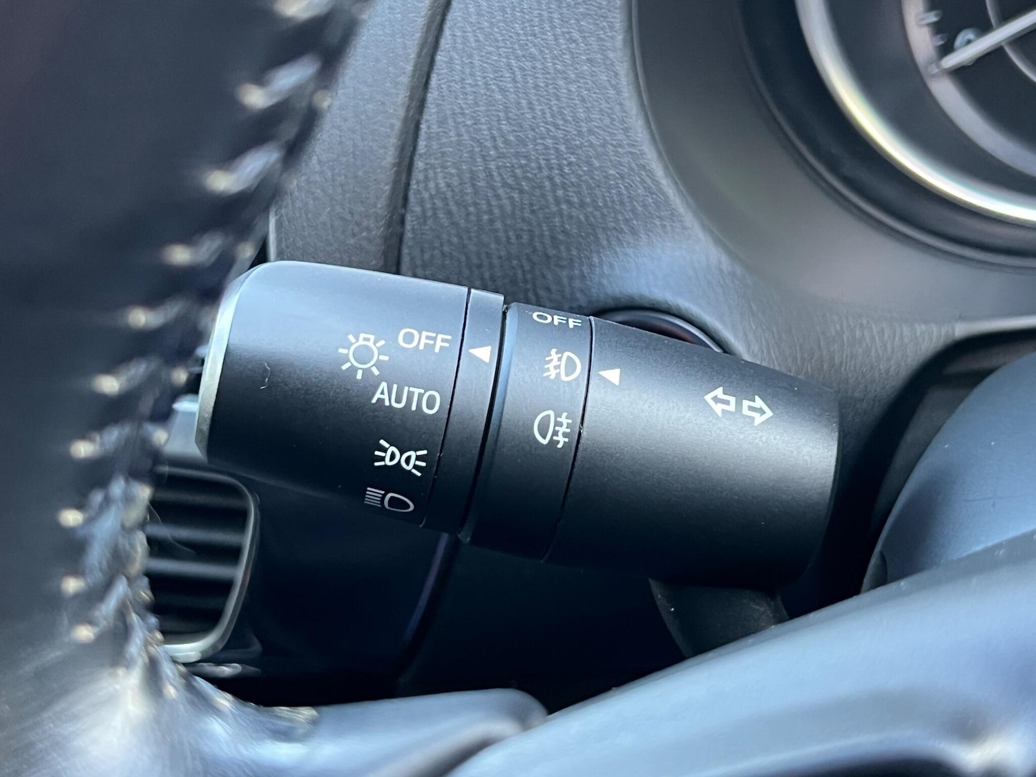 Used Mazda Mazda6 2013 for sale - 76953905: Photo 34