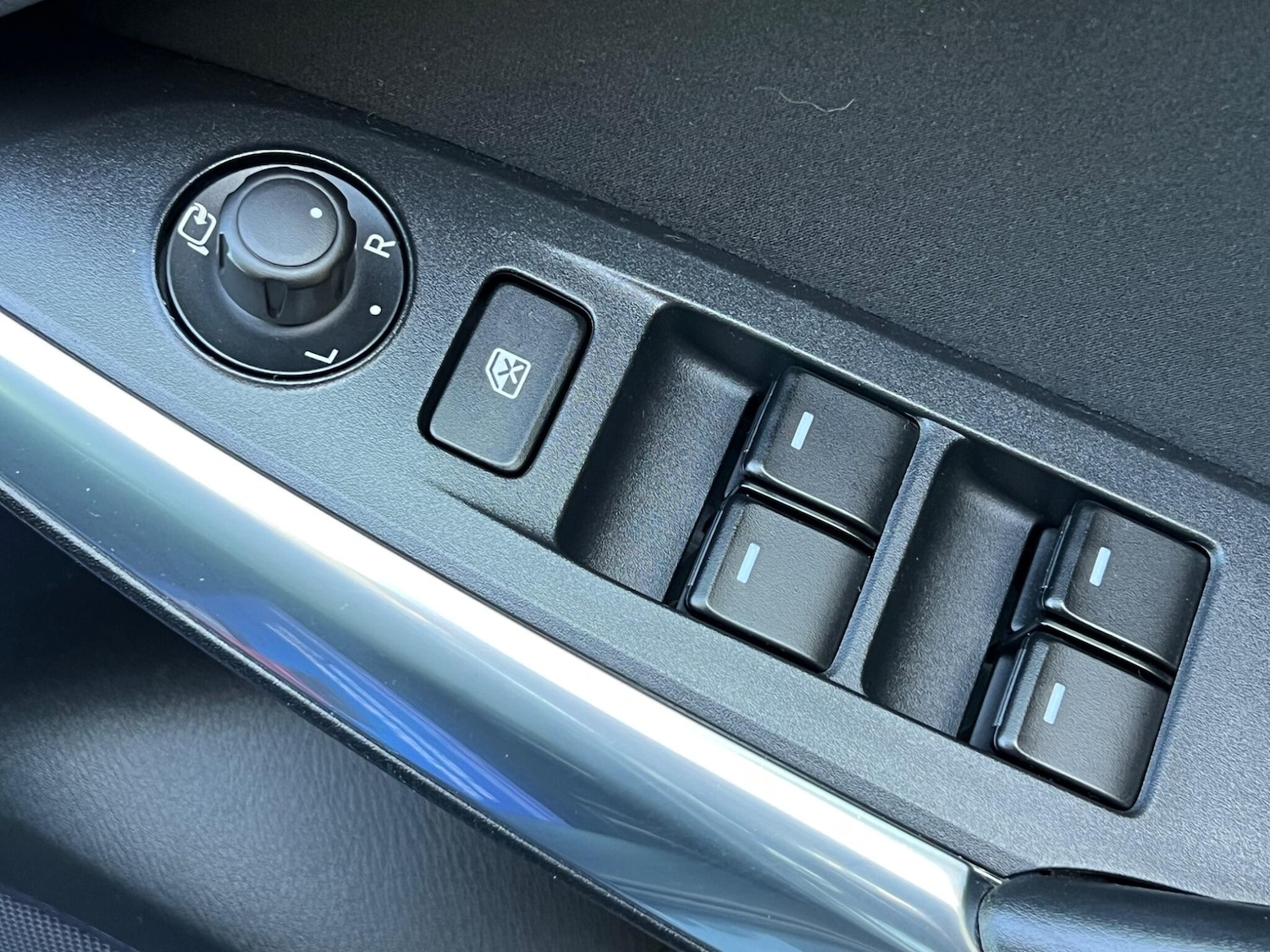 Used Mazda Mazda6 2013 for sale - 76953905: Photo 37