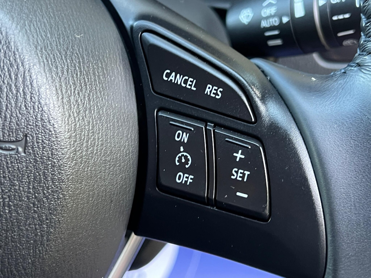 Used Mazda Mazda6 2013 for sale - 76953905: Photo 6