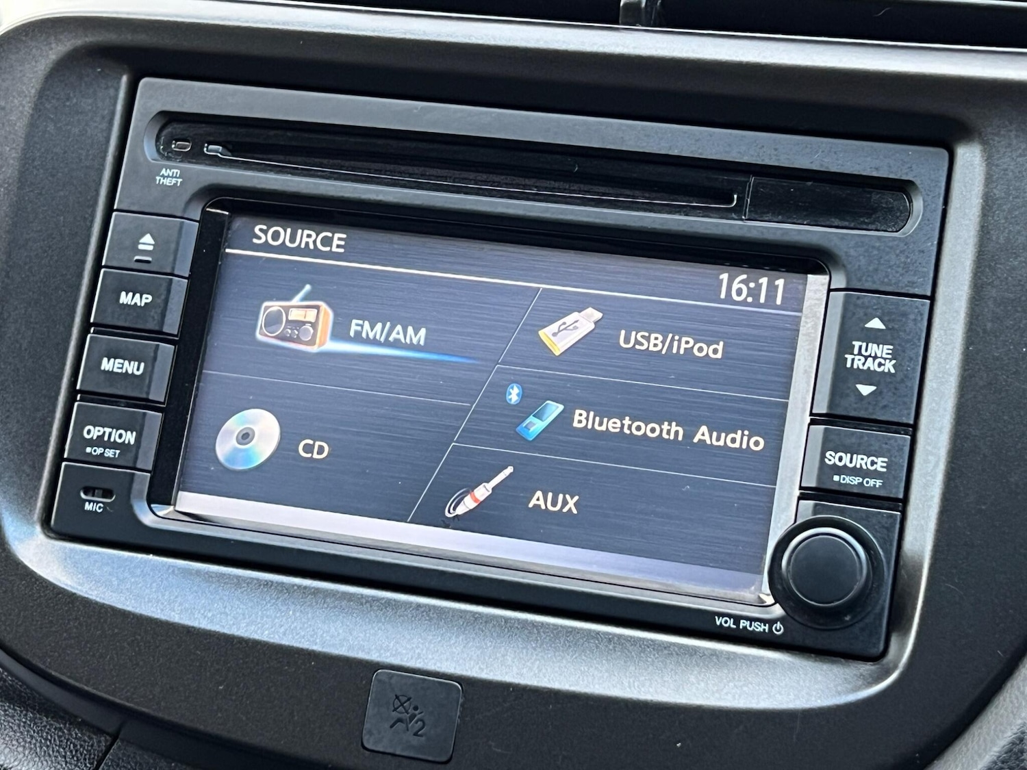 Used Honda Jazz 2013 for sale - 77573877: Photo 25