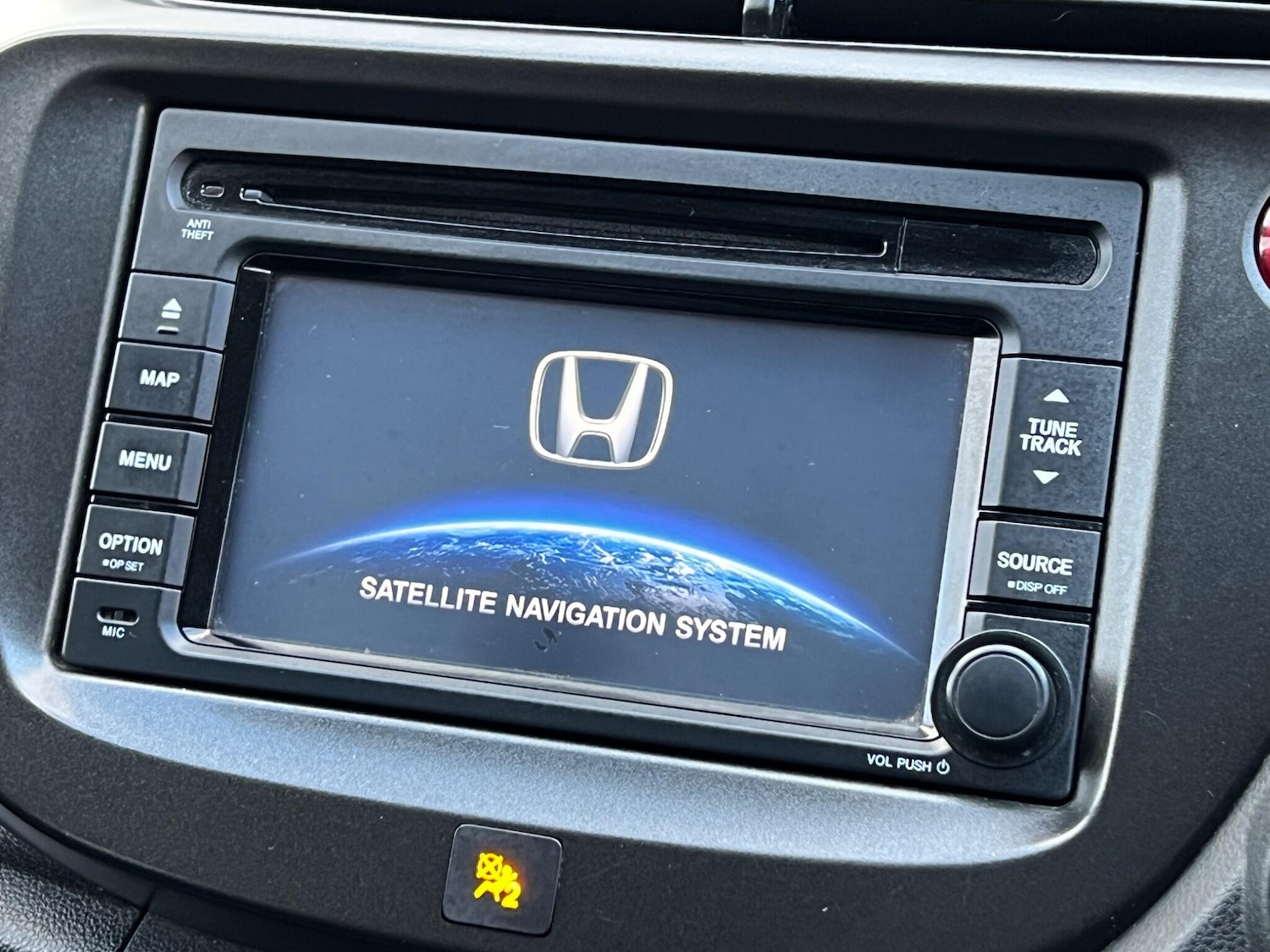 Used Honda Jazz 2013 for sale - 77573877: Photo 26