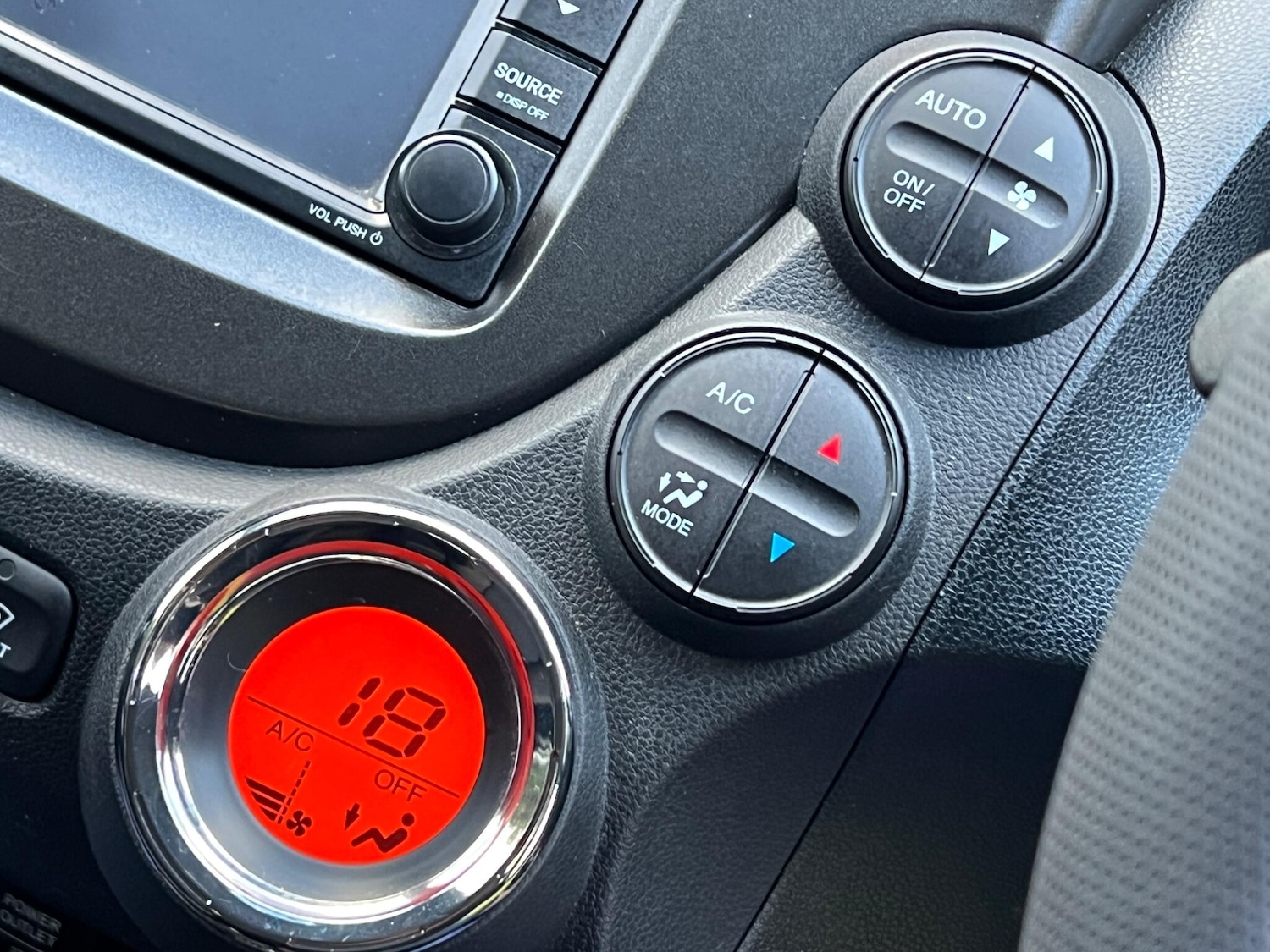 Used Honda Jazz 2013 for sale - 77573877: Photo 27