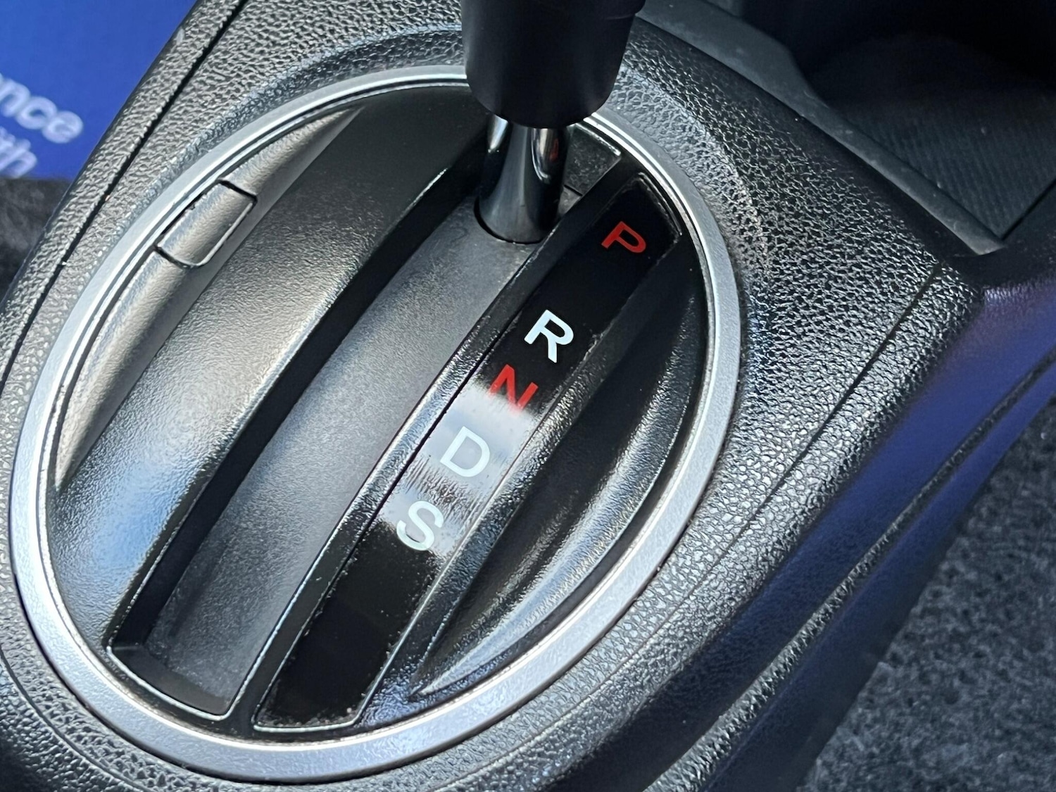 Used Honda Jazz 2013 for sale - 77573877: Photo 28