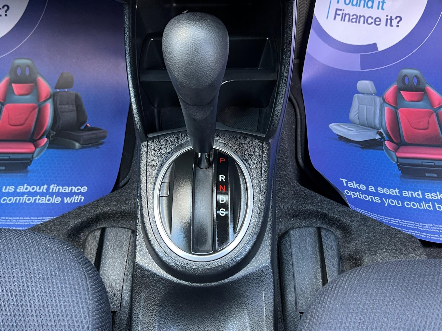 Used Honda Jazz 2013 for sale - 77573877: Photo 29