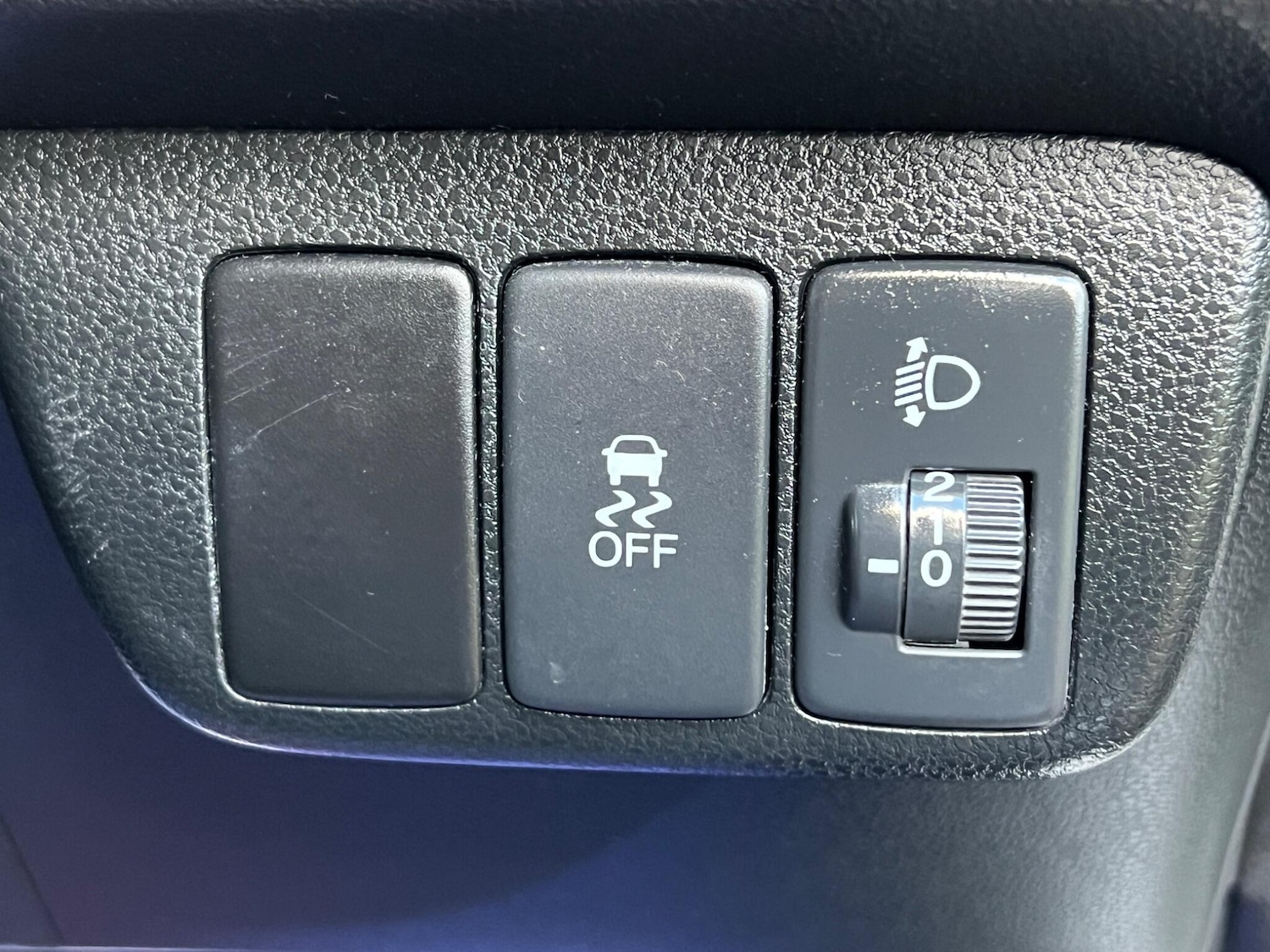 Used Honda Jazz 2013 for sale - 77573877: Photo 33