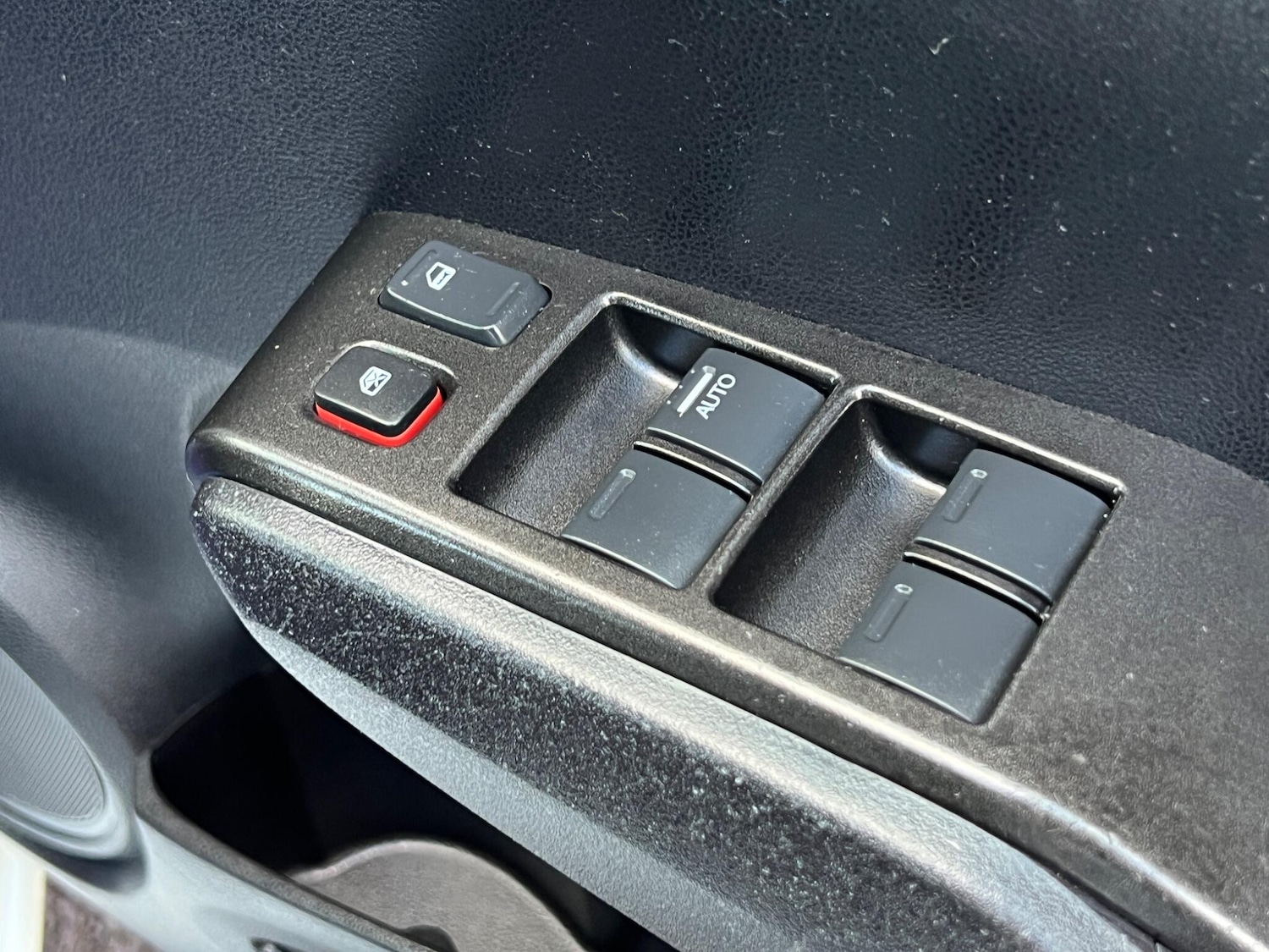 Used Honda Jazz 2013 for sale - 77573877: Photo 34