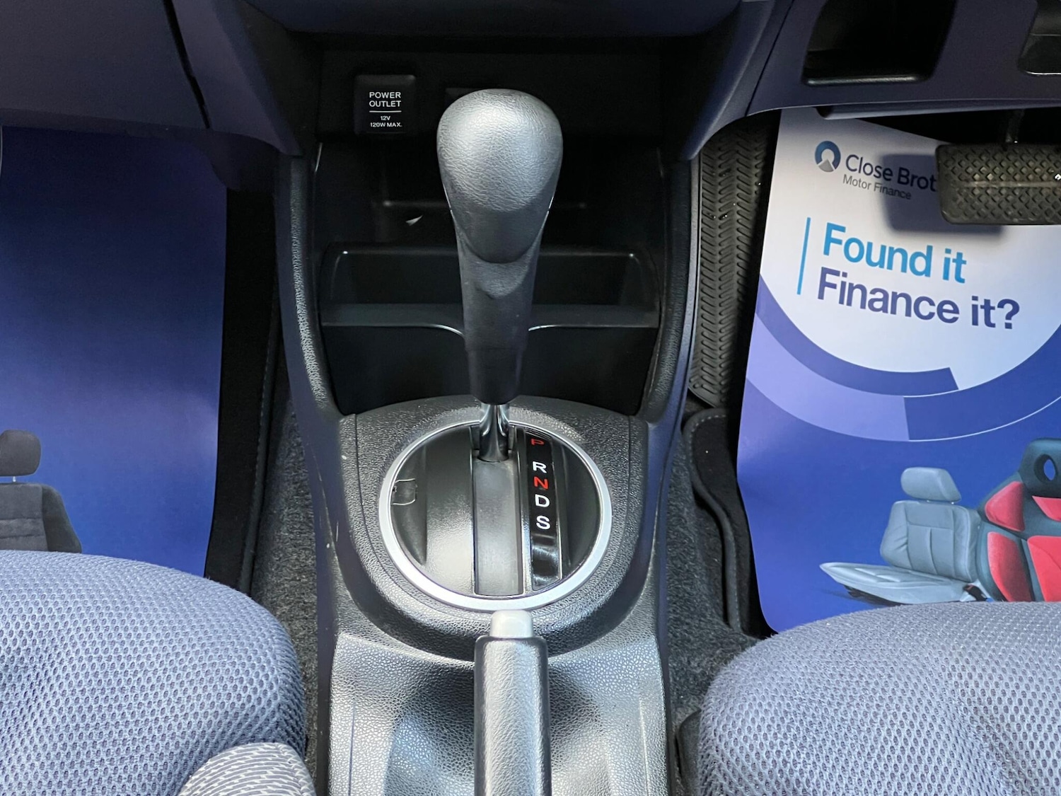 Used Honda Jazz 2013 for sale - 77573877: Photo 40