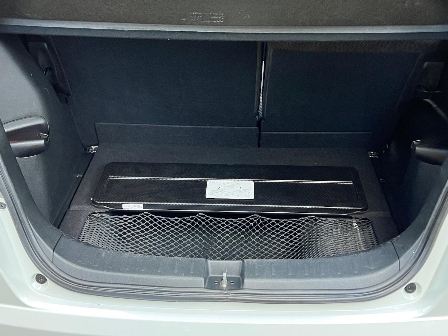 Used Honda Jazz 2013 for sale - 77573877: Photo 57