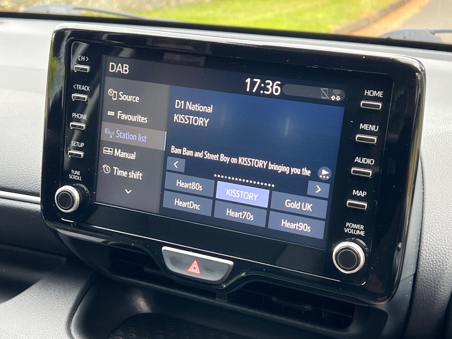 Used Toyota Yaris 2020 for sale - 76953909: Photo 21