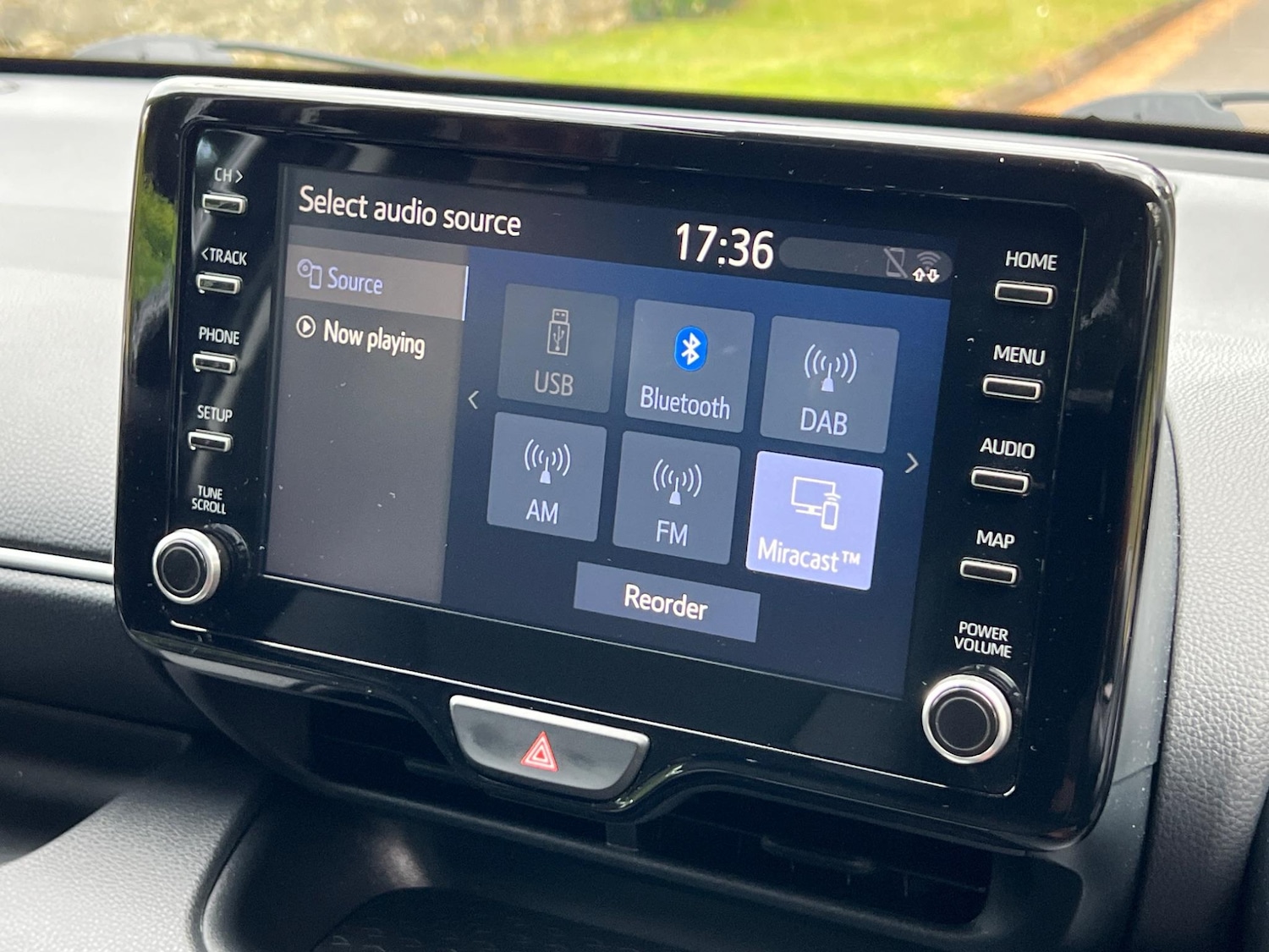 Used Toyota Yaris 2020 for sale - 76953909: Photo 22