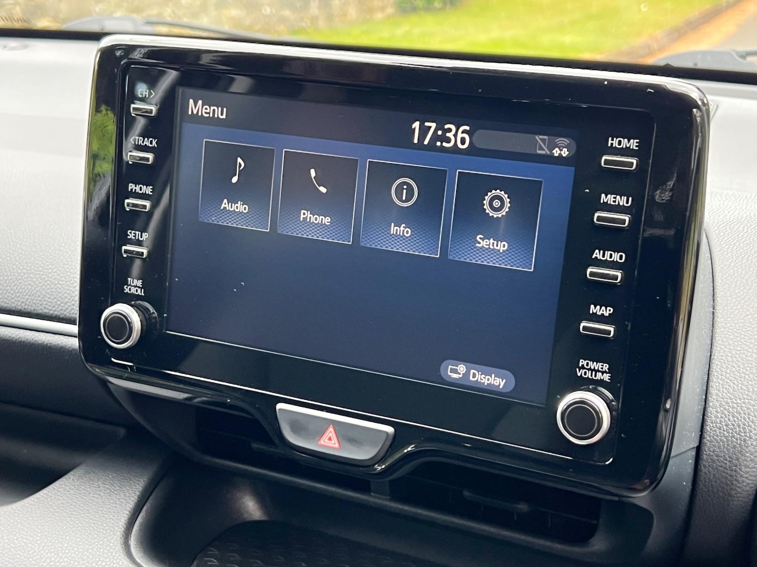 Used Toyota Yaris 2020 for sale - 76953909: Photo 23