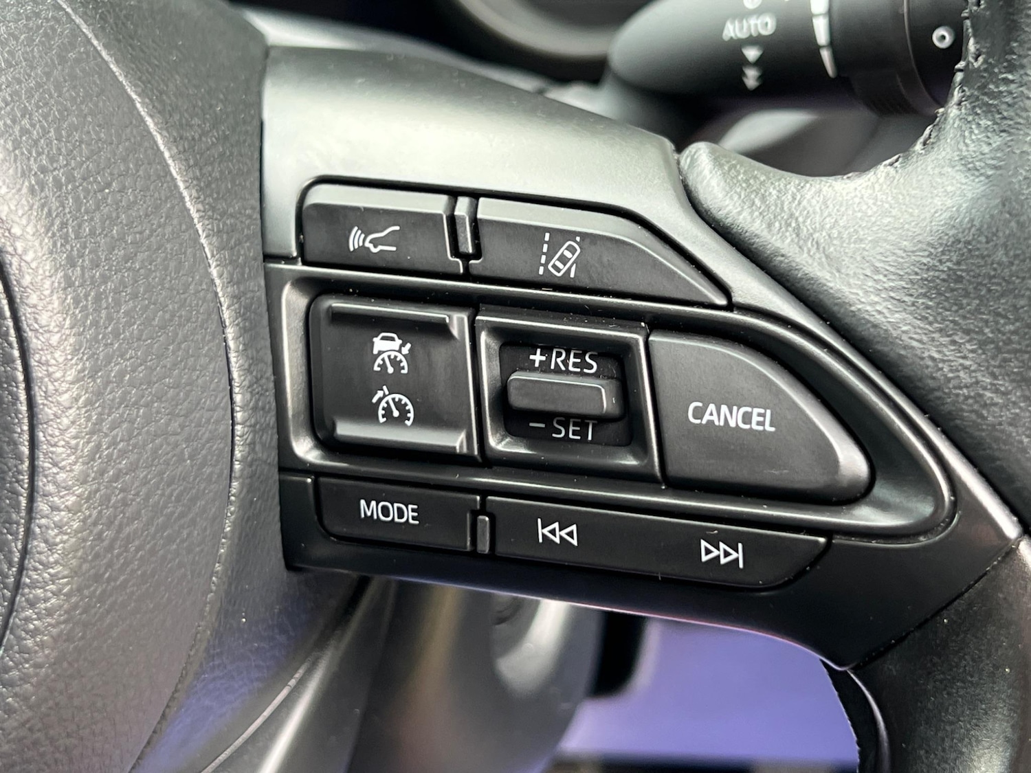 Used Toyota Yaris 2020 for sale - 76953909: Photo 30