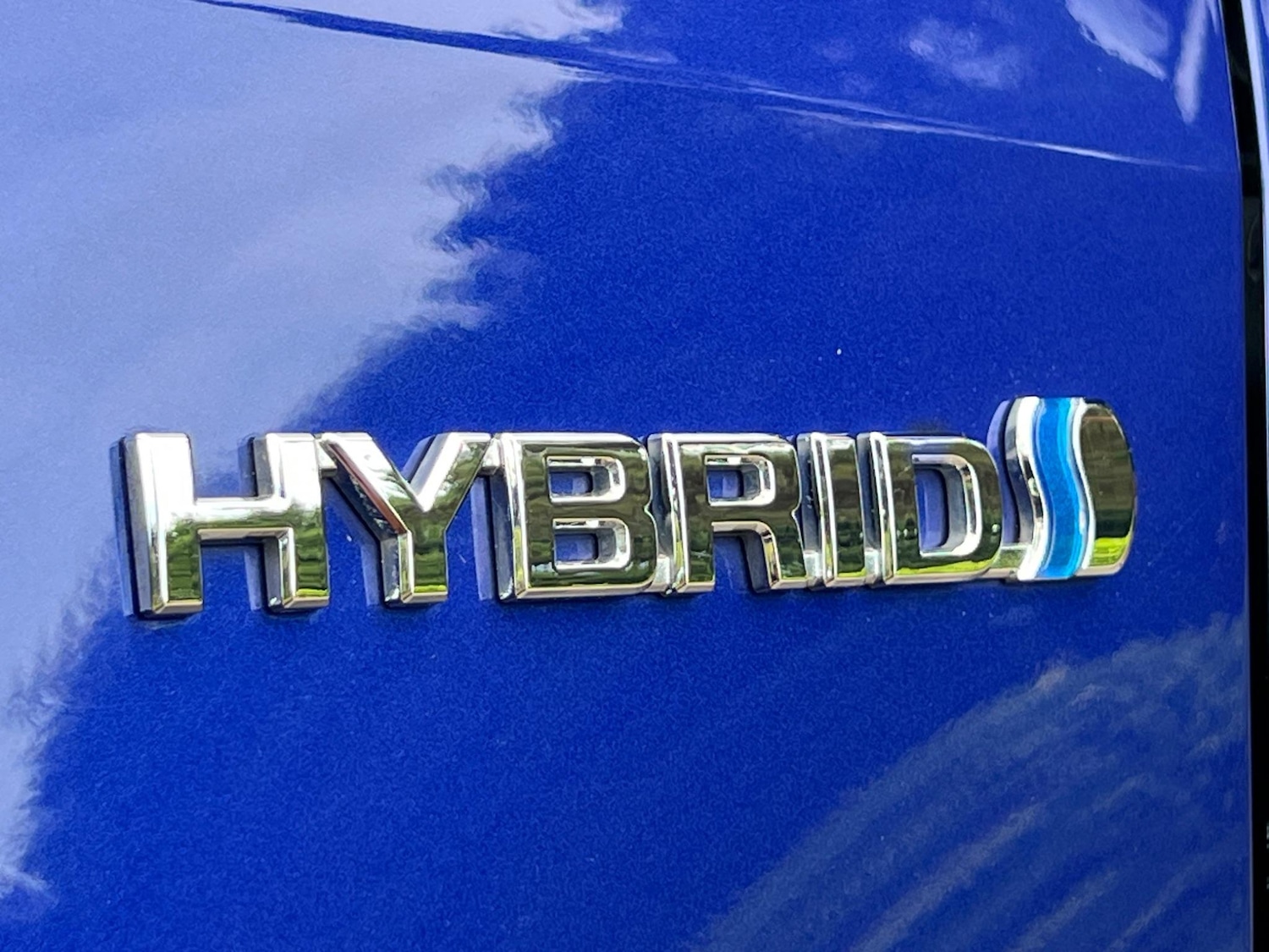 Used Toyota Yaris 2020 for sale - 76953909: Photo 45