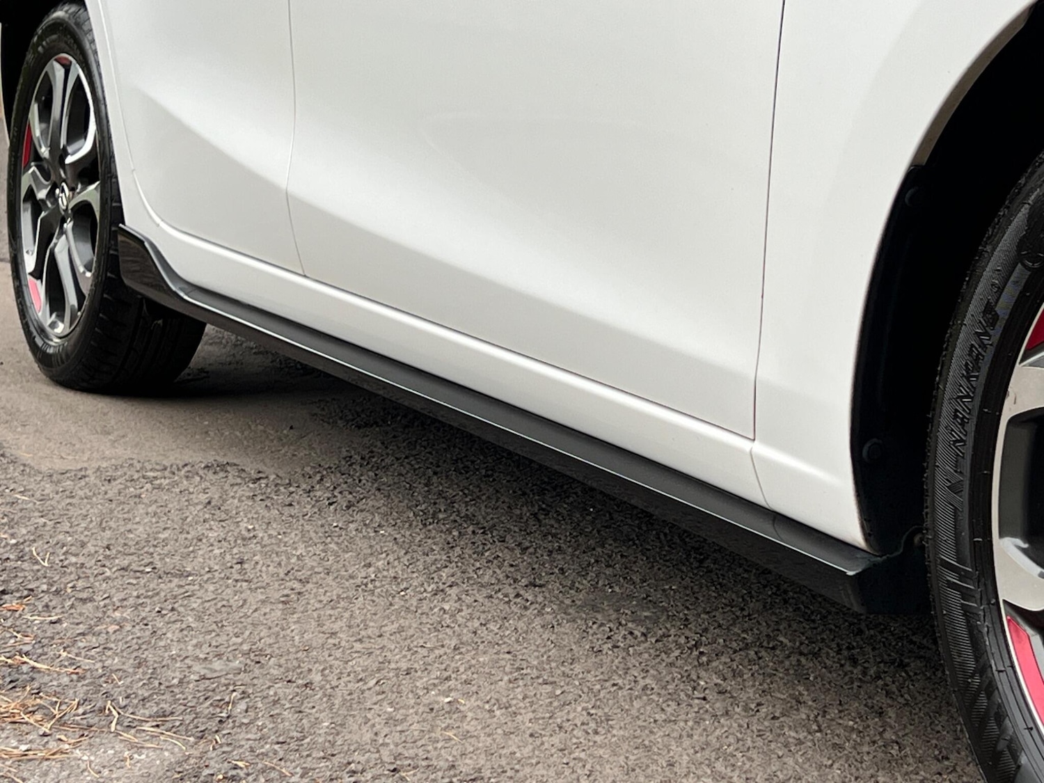 Used Mazda Mazda2 2016 for sale - 76953950: Photo 13