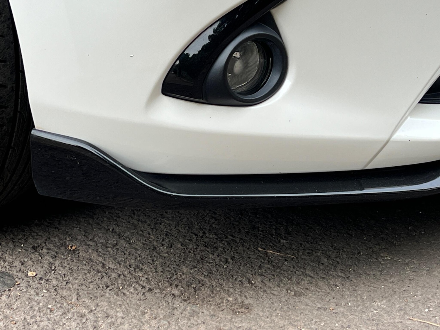 Used Mazda Mazda2 2016 for sale - 76953950: Photo 14