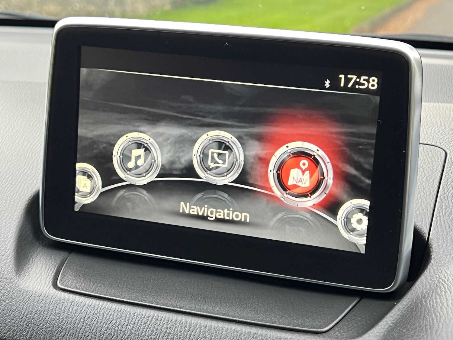 Used Mazda Mazda2 2016 for sale - 76953950: Photo 26