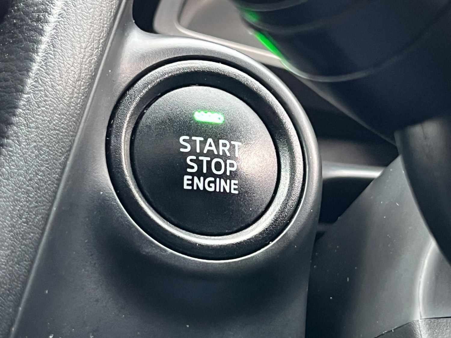 Used Mazda Mazda2 2016 for sale - 76953950: Photo 31