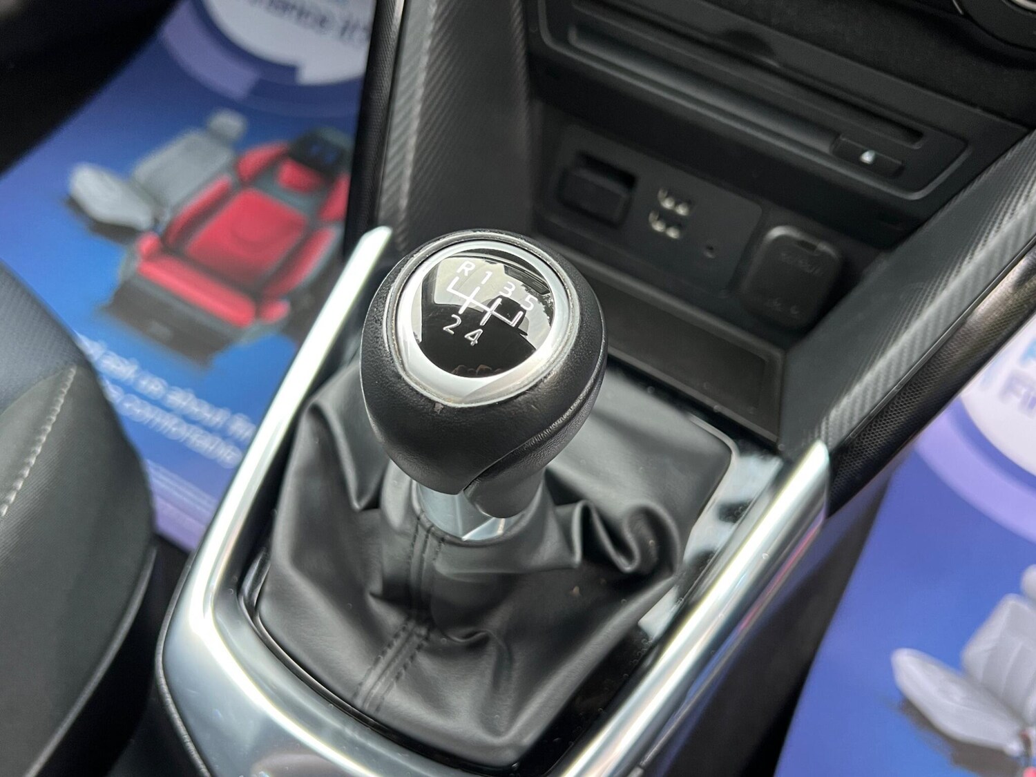 Used Mazda Mazda2 2016 for sale - 76953950: Photo 33