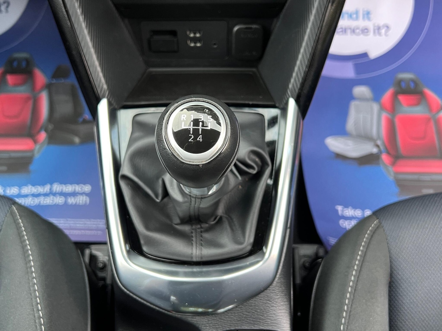 Used Mazda Mazda2 2016 for sale - 76953950: Photo 34