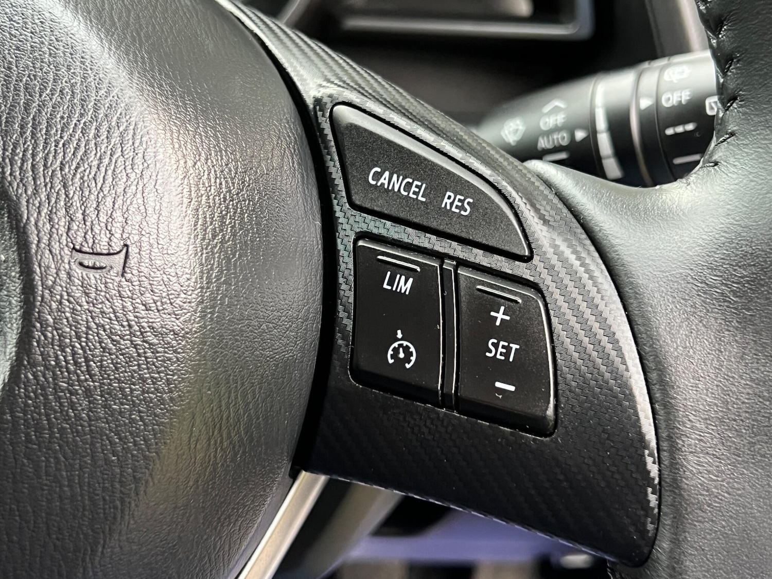 Used Mazda Mazda2 2016 for sale - 76953950: Photo 38