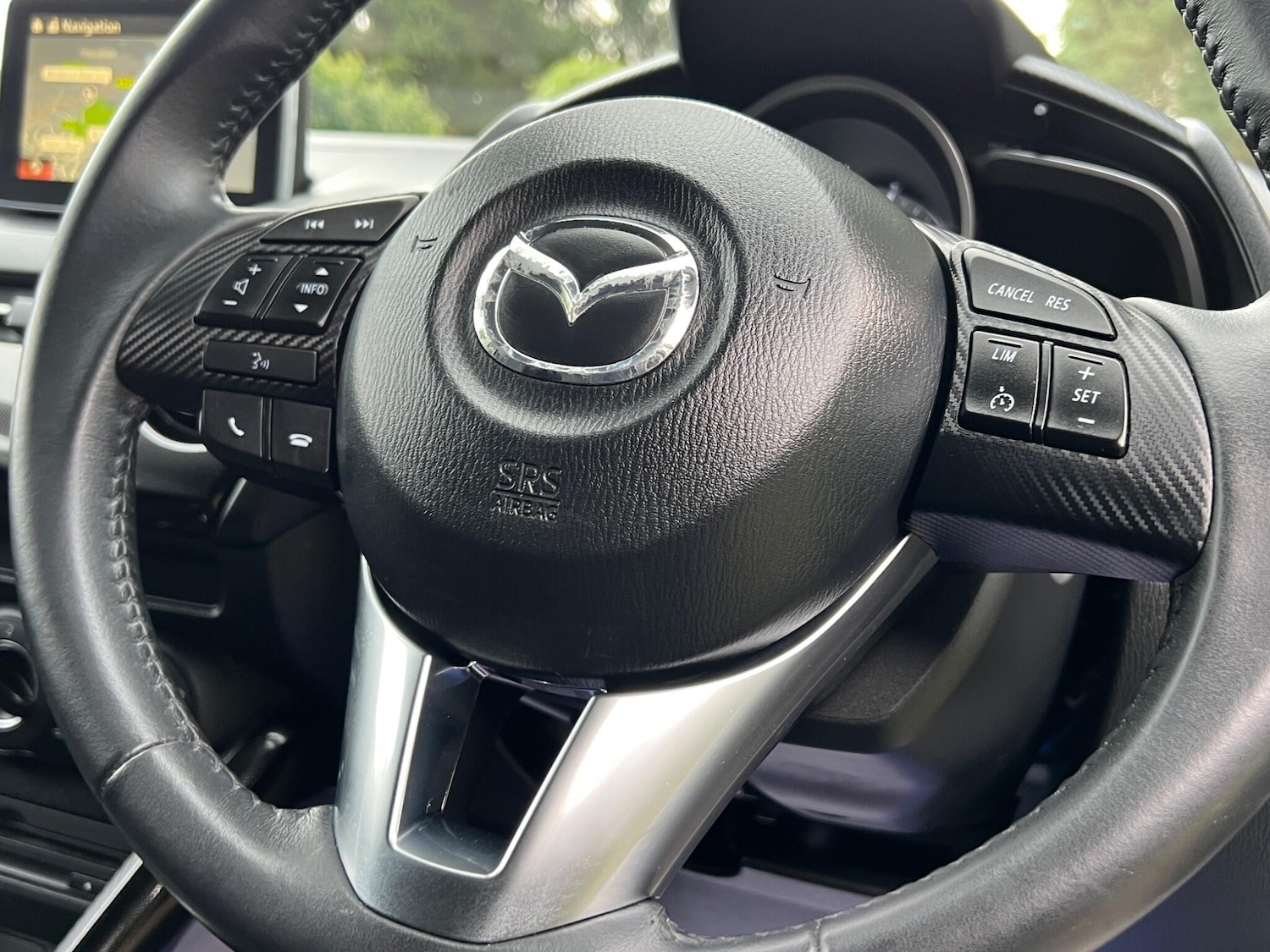 Used Mazda Mazda2 2016 for sale - 76953950: Photo 41