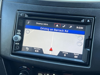 Used Suzuki Swift 2016 for sale - 78429446: Photo