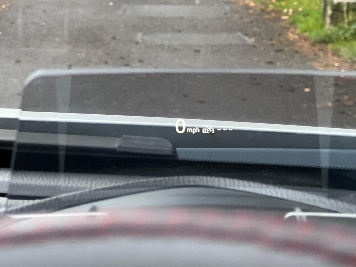 Used Mazda CX-3 2017 for sale - 76953932: Photo 21