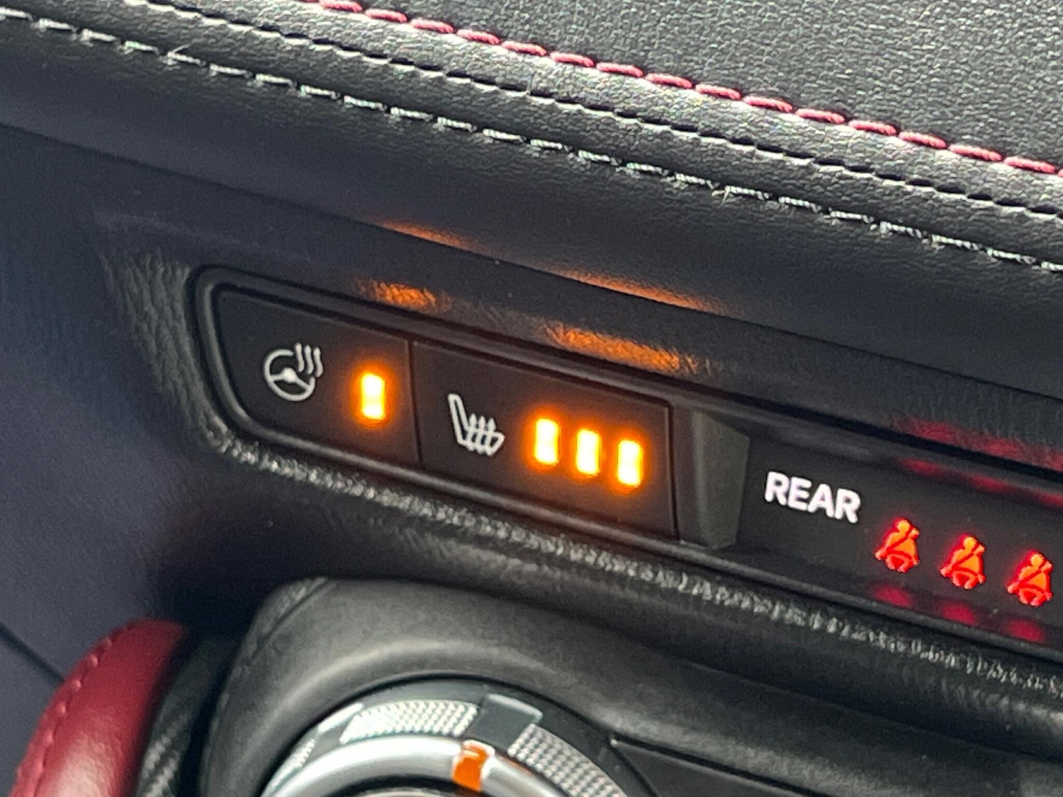 Used Mazda CX-3 2017 for sale - 76953932: Photo 29