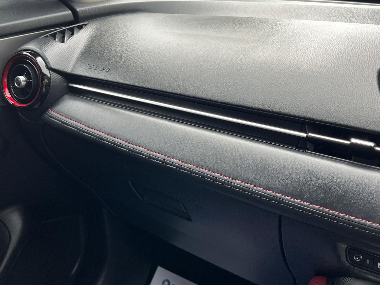 Used Mazda CX-3 2017 for sale - 76953932: Photo 31