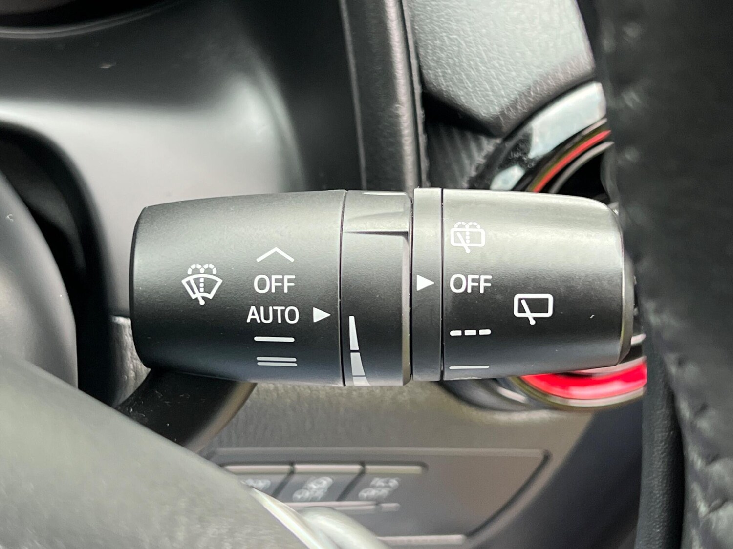 Used Mazda CX-3 2017 for sale - 76953932: Photo 33