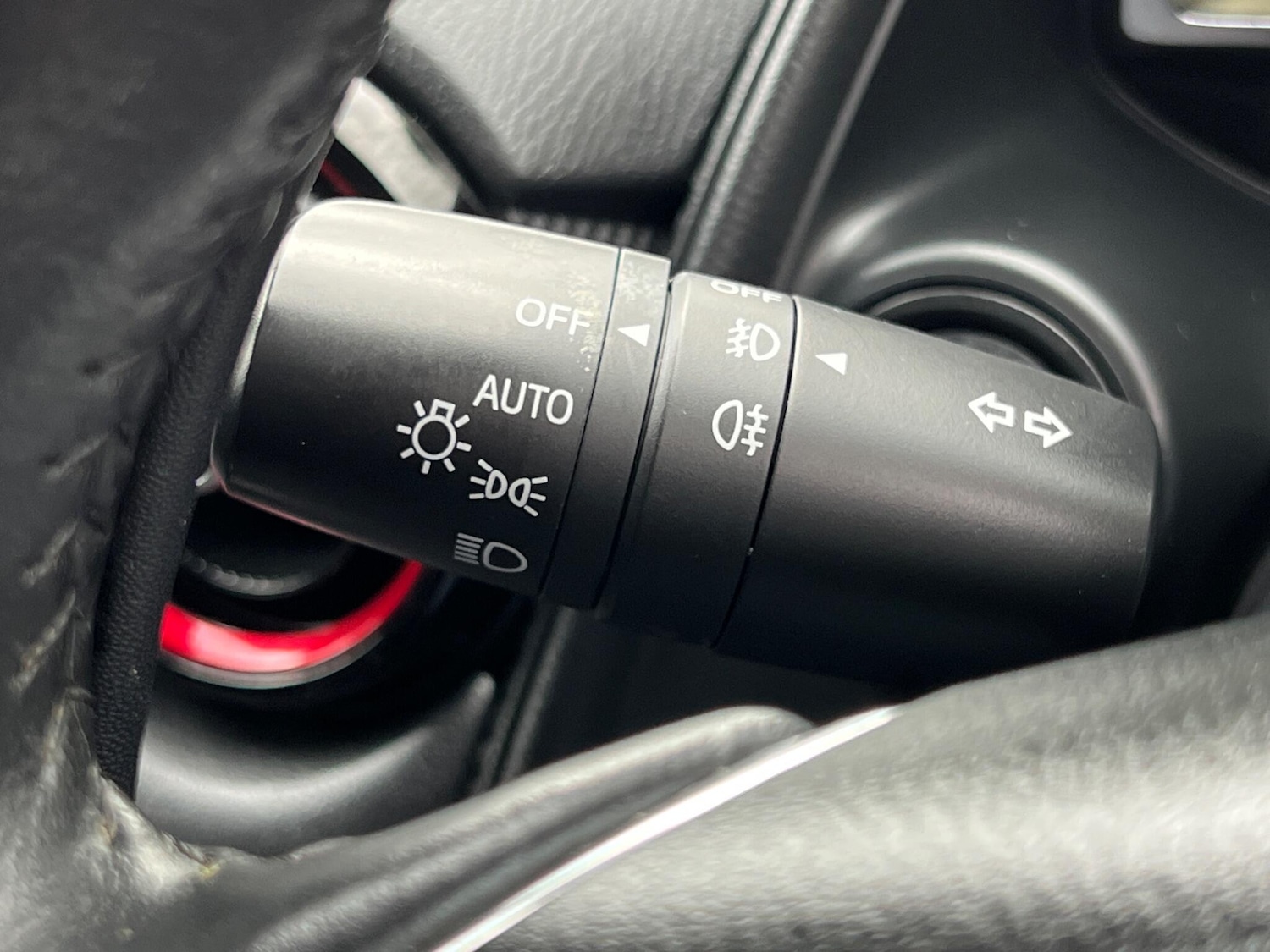 Used Mazda CX-3 2017 for sale - 76953932: Photo 34