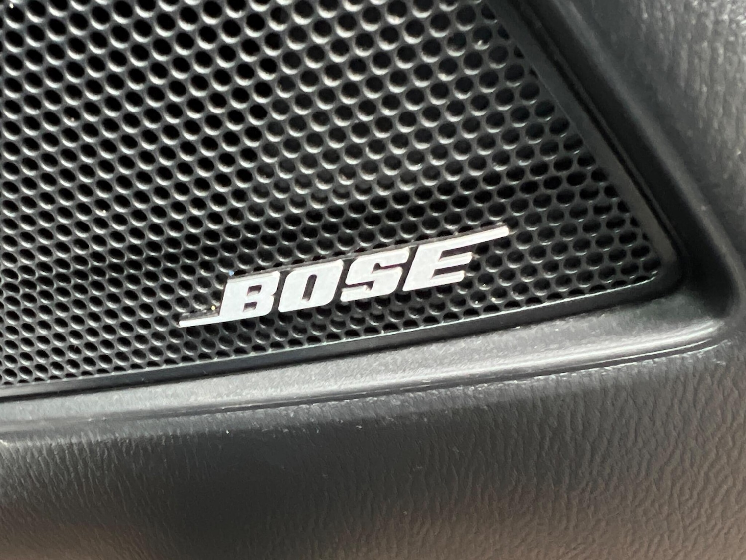 Used Mazda CX-3 2017 for sale - 76953932: Photo 38