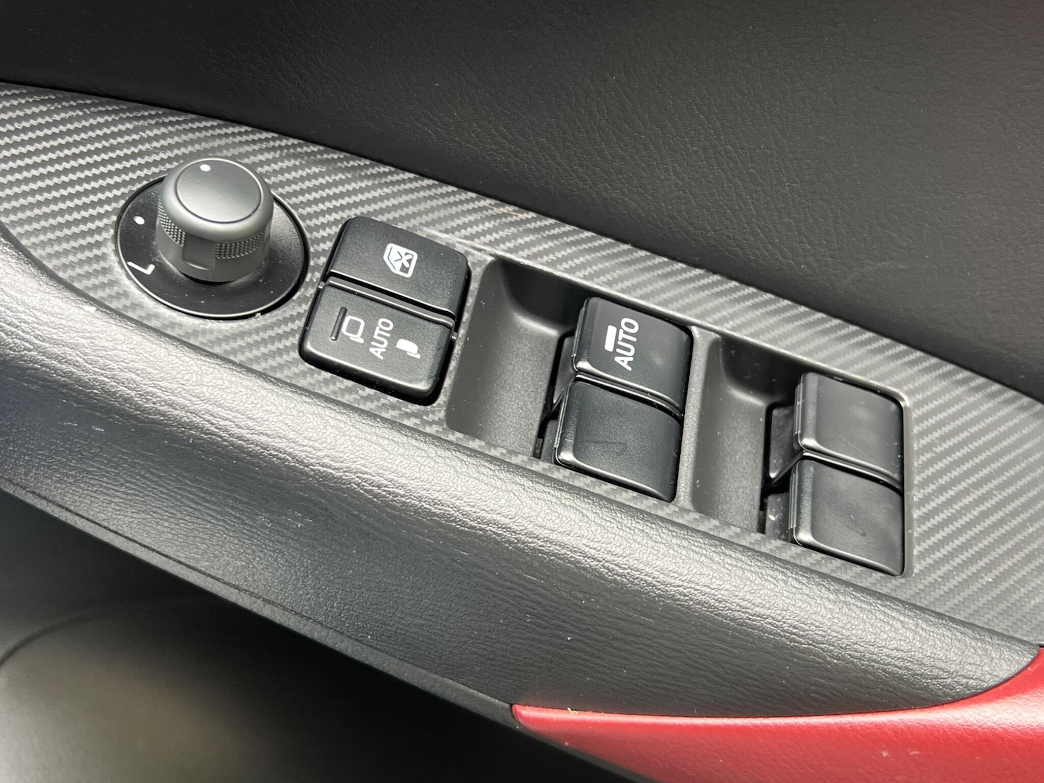 Used Mazda CX-3 2017 for sale - 76953932: Photo 39