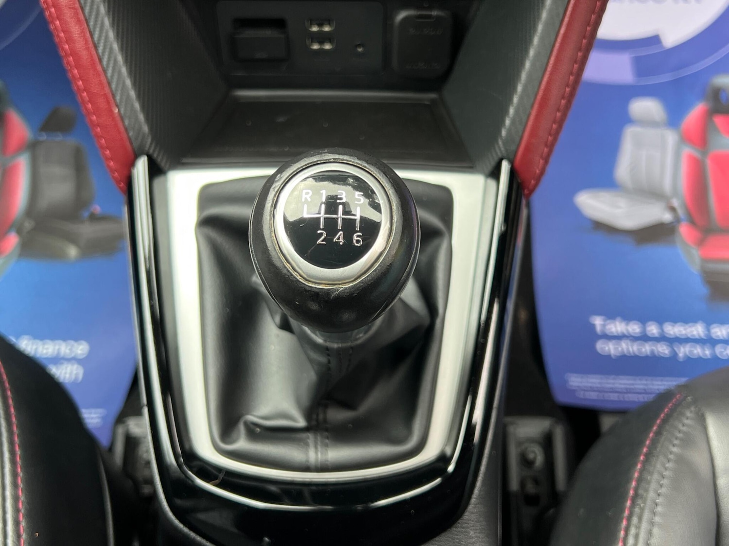 Used Mazda CX-3 2017 for sale - 76953932: Photo 42