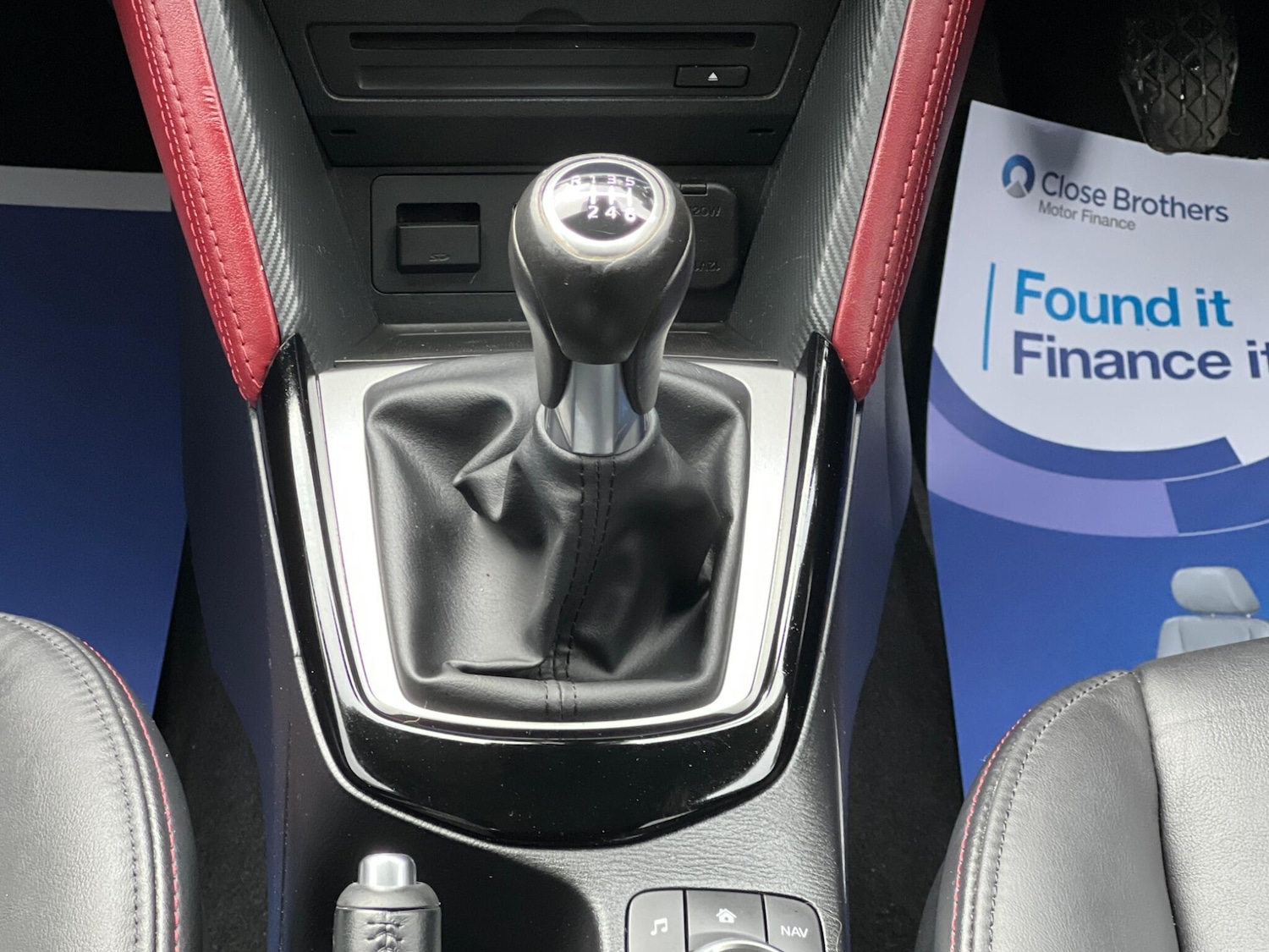 Used Mazda CX-3 2017 for sale - 76953932: Photo 45