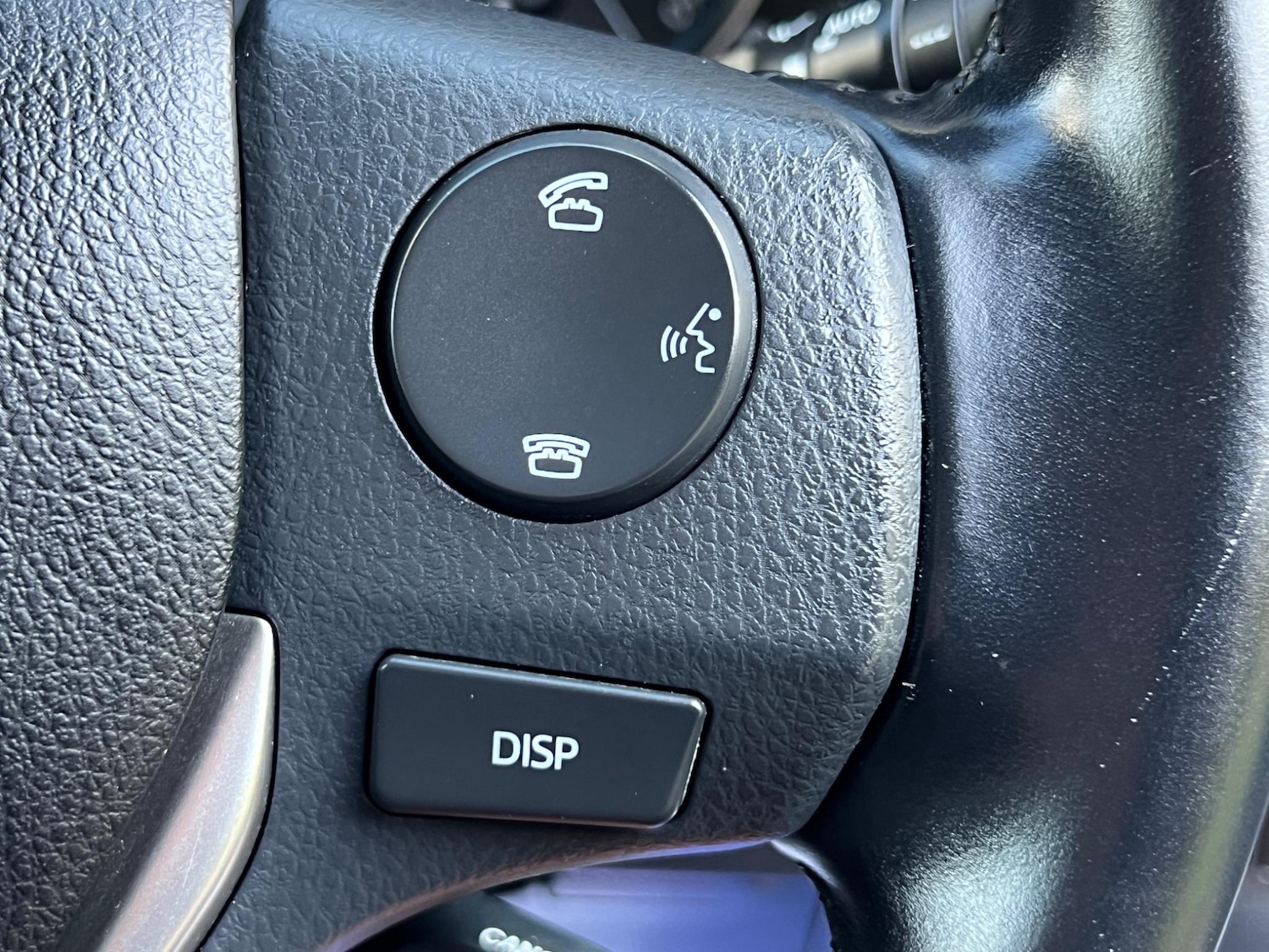 Used Toyota Auris 2014 for sale - 76953915: Photo 35