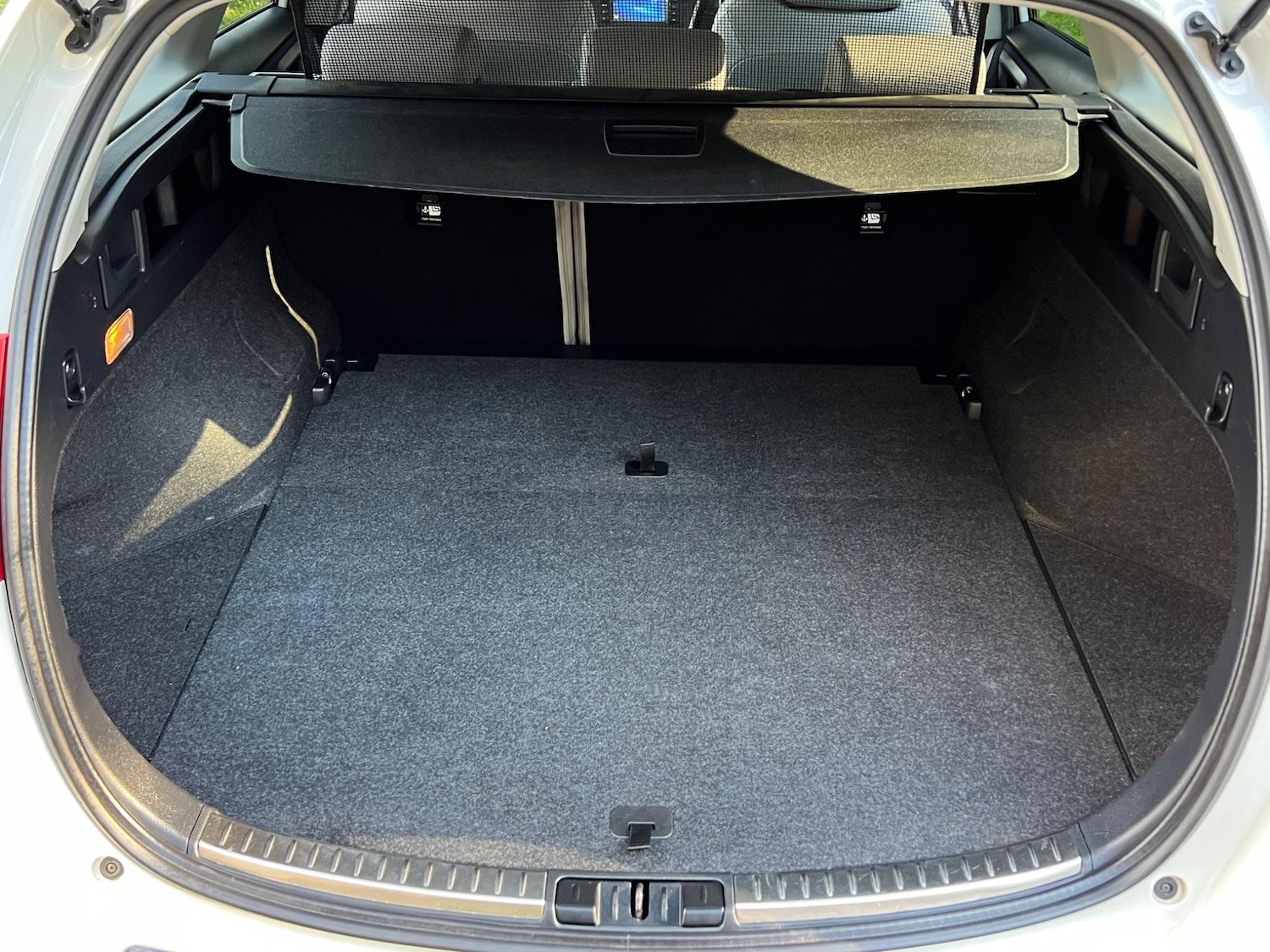 Used Toyota Auris 2014 for sale - 76953915: Photo 57