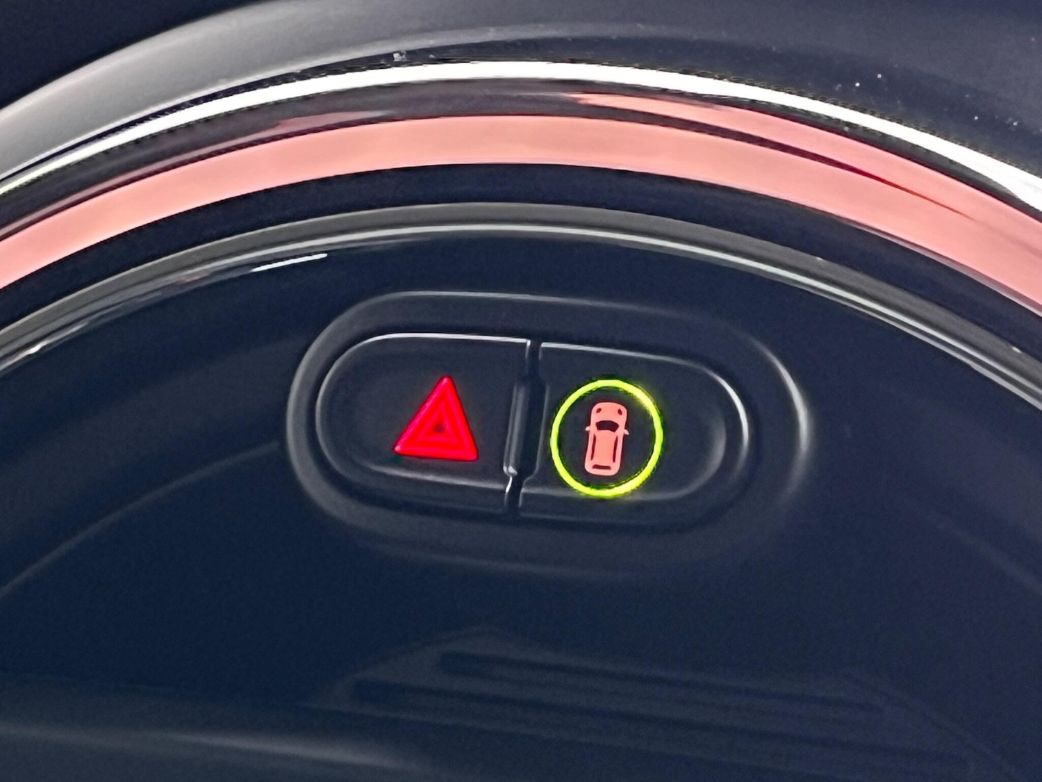 Used MINI Clubman 2017 for sale - 76953931: Photo 29