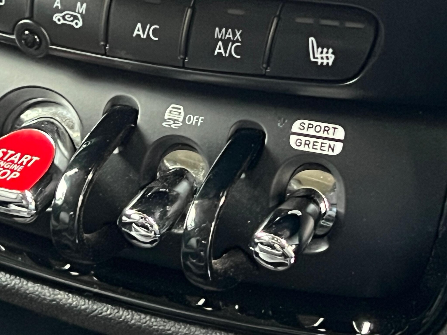 Used MINI Clubman 2017 for sale - 76953931: Photo 30