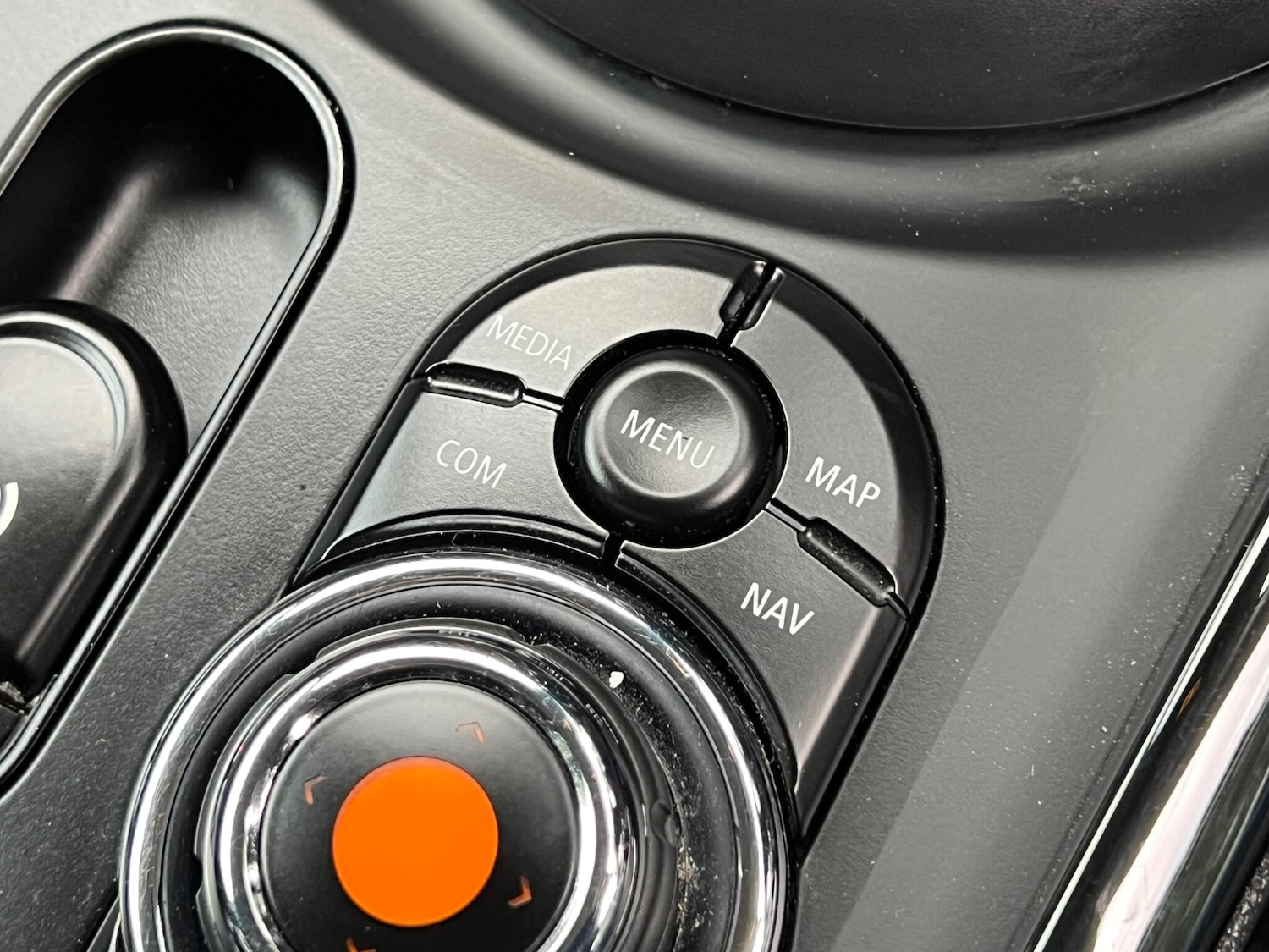 Used MINI Clubman 2017 for sale - 76953931: Photo 35